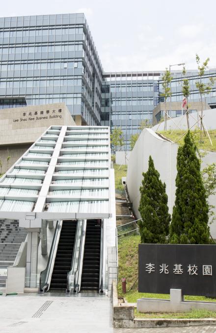 Taught Postgraduate Programs