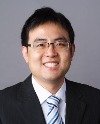 Ohchan KWON