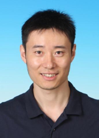 Rong ZHENG