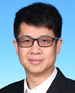 Xiaojun ZHANG
